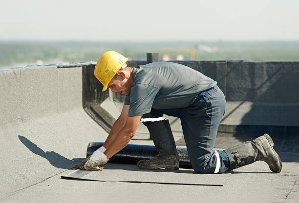 Best Insulation for Specific Applications in Hermantown, MN